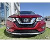 Nissan Rogue SV 2019