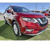 Nissan Rogue SV 2019