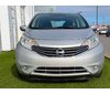 Nissan Versa Note SV 2015