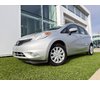 Nissan Versa Note SV 2015