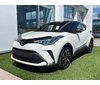 Toyota C-HR XLE Premium 2020