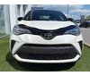 Toyota C-HR XLE Premium 2020