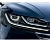 2020 Volkswagen Arteon Execline
