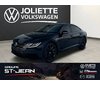 2020 Volkswagen Arteon Execline