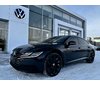 2020 Volkswagen Arteon Execline