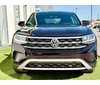 2021 Volkswagen Atlas Cross Sport Highline