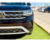 2021 Volkswagen Atlas Cross Sport Highline