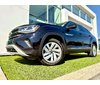 2021 Volkswagen Atlas Cross Sport Highline