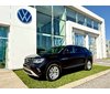 2021 Volkswagen Atlas Cross Sport Highline