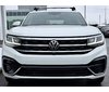 Volkswagen Atlas Cross Sport Execline 2022