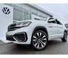 Volkswagen Atlas Cross Sport Execline 2022