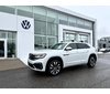 Volkswagen Atlas Cross Sport Execline 2022