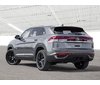 Volkswagen ATLAS CROSS SPORT COMFORTLINE 2024