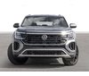 Volkswagen ATLAS CROSS SPORT COMFORTLINE 2024