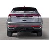 Volkswagen ATLAS CROSS SPORT COMFORTLINE 2024