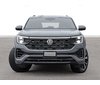 2024 Volkswagen ATLAS CROSS SPORT EXECLINE