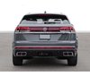 Volkswagen ATLAS CROSS SPORT EXECLINE 2024