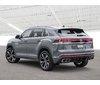 Volkswagen ATLAS CROSS SPORT EXECLINE 2024