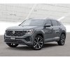 Volkswagen ATLAS CROSS SPORT EXECLINE 2024