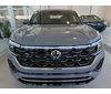 2024 Volkswagen ATLAS CROSS SPORT EXECLINE