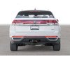 2024 Volkswagen ATLAS CROSS SPORT HIGHLINE