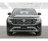 Volkswagen ATLAS CROSS SPORT HIGHLINE 2024