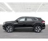 Volkswagen ATLAS CROSS SPORT HIGHLINE 2024