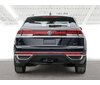 Volkswagen ATLAS CROSS SPORT HIGHLINE 2024