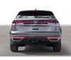 2024 Volkswagen ATLAS CROSS SPORT HIGHLINE