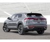 2024 Volkswagen ATLAS CROSS SPORT HIGHLINE