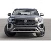 2024 Volkswagen ATLAS CROSS SPORT HIGHLINE