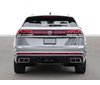 2024 Volkswagen ATLAS CROSS SPORT EXECLINE