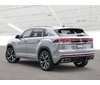 2024 Volkswagen ATLAS CROSS SPORT EXECLINE