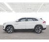 2024 Volkswagen ATLAS CROSS SPORT HIGHLINE