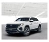 2025 Volkswagen ATLAS CROSS SPORT COMFORTLINE R-LINE ÉDITION NOIRE