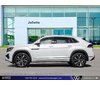 Volkswagen Atlas Cross Sport EXECLINE 2025