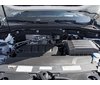2025 Volkswagen Atlas Cross Sport EXECLINE