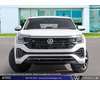 Volkswagen Atlas Cross Sport EXECLINE 2025