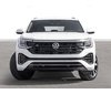 2025 Volkswagen ATLAS CROSS SPORT EXECLINE