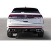 Volkswagen Atlas Cross Sport EXECLINE 2025