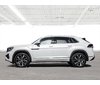 Volkswagen Atlas Cross Sport EXECLINE 2025