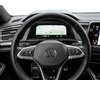 2025 Volkswagen Atlas Cross Sport EXECLINE