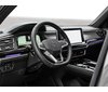 2025 Volkswagen Atlas Cross Sport EXECLINE