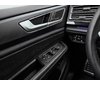 2025 Volkswagen Atlas Cross Sport EXECLINE