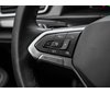 2025 Volkswagen Atlas Cross Sport EXECLINE