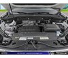 2025 Volkswagen Atlas Cross Sport COMFORTLINE R-LINE ÉDITION NOIRE