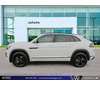 2025 Volkswagen Atlas Cross Sport COMFORTLINE R-LINE ÉDITION NOIRE