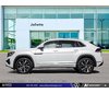 Volkswagen ATLAS CROSS SPORT EXECLINE 2026