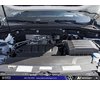 2026 Volkswagen ATLAS CROSS SPORT EXECLINE