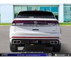 Volkswagen Atlas Cross Sport Execline 2026
